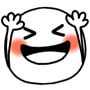 011