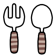 016