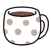 017
