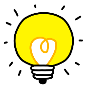 021