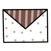 024