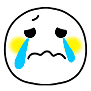 026