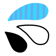 029