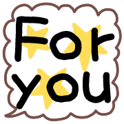 032
