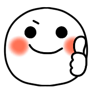 033