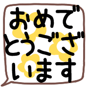 034