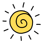 037