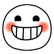 038