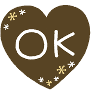 004