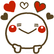 013