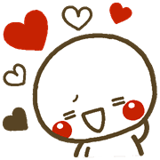 015