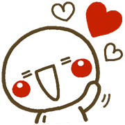017