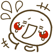 023