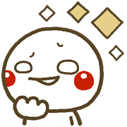 025