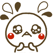 031
