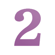 002