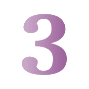 003