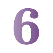 006