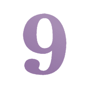 015
