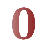 016