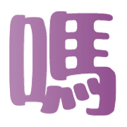 030