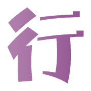 033