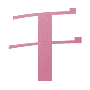 038