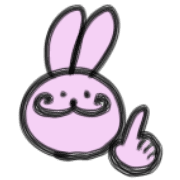 001