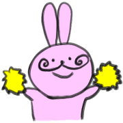 014