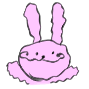 025