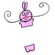 027