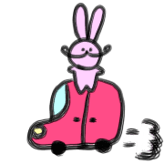 031
