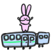 032