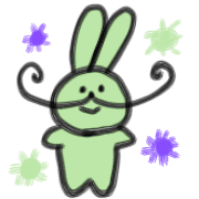 033