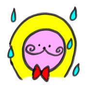 034