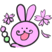 035
