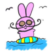 036