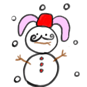 038