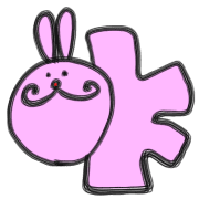 039