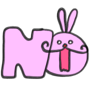 040