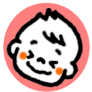 004