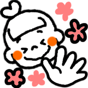 006