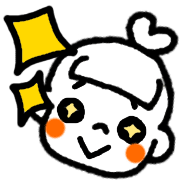 008