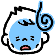 012