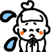 013