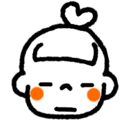 016