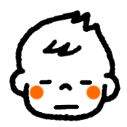 017