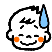 018