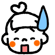 019