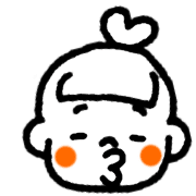 021